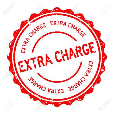 Anal Sex for extra charge Brothel 